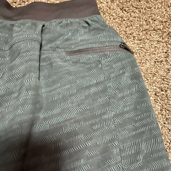 Lululemon Shorts - Picture 5 of 7